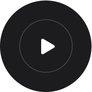 demo-digital-agency-about-play